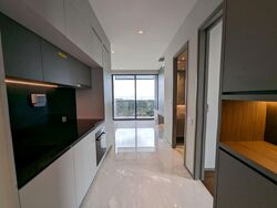 One Meyer (D15), Apartment #555424811